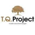 T.Q. Project